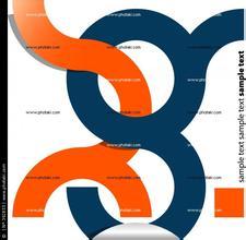 誠信為本，正直服務 深圳企業(yè)形象設計的核心價值