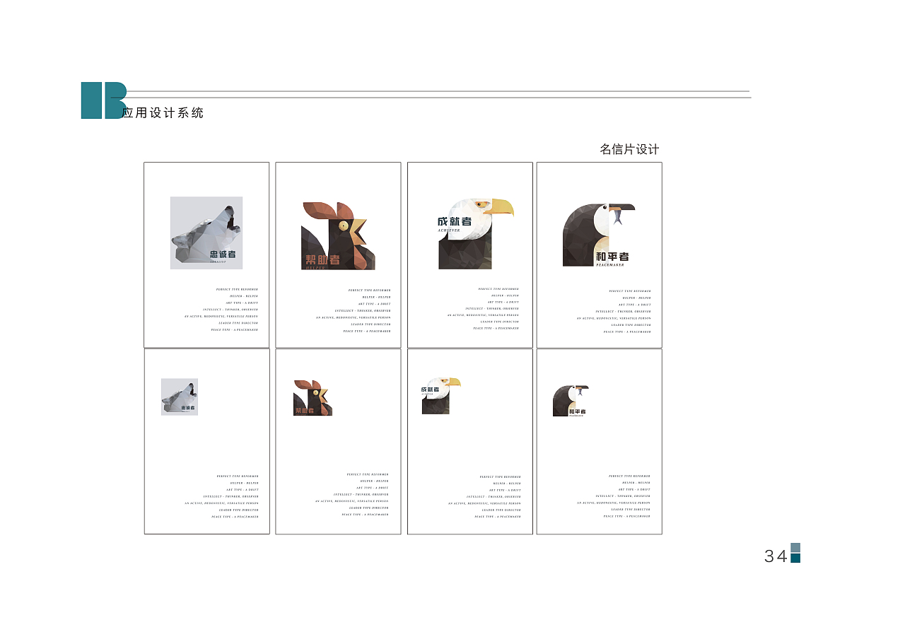 企業(yè)形象設計（CIS/VI設計）的重要性與實施策略